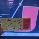 완산-72 | 2026 전주국제영화제 영화 후기 추천 비추천 총정리 직접 보고 고른 찐리뷰