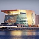 유한회사아트 이미지