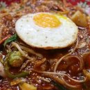 엠티브이18로 | 안산 단원구 맛집 서울·경기에서도 찾아오는 웨이팅 맛집 ‘경성해물짬뽕’ 물짜장 먹어본 리얼 후기