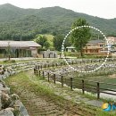 반기문기념관 이미지