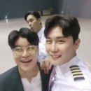 형제케이팝 이미지