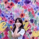 TheShop 이미지
