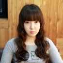 러블리헤어샵 네이버블로그