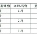 회성동297 이미지