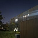 진영한빛도서관 | 컬러인문학 저자 김준희 강사의 진영한빛도서관 인문학 특강 후기