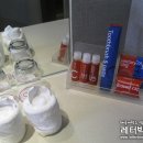 시트러스부티끄
