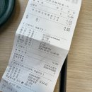 서브웨이 꿀조합 가격 칼로리 다이어트 할때 남들보다 저렴하게 먹자