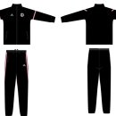 (주)시안솔루션 이미지