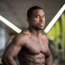 엑서사이언스짐 이미지