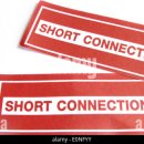 short connection 이미지
