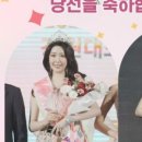 에스테틱공간 이미지
