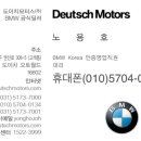 수원-0134 이미지