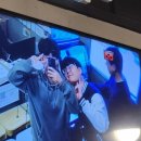 스타디움코인노래연습장 이미지