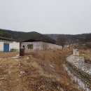 산동목장 이미지