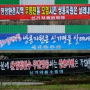 무릉천 이미지