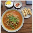 명장짬뽕