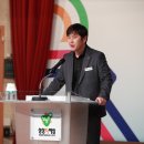 남양주지역노동조합 이미지