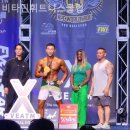 비타민휘트니스클럽 | 비타민휘트니스클럽 헬스장 일일 이용