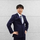 아인스국어학원 | 자기소개서, 직무수행계획서, 학업계획서, 직무기술서 등 취업 및 진학 서류 전문! *** **** ****