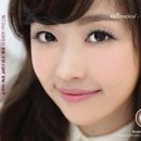 보아스안경원 이미지