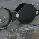 위너스공인중개사사무소 이미지