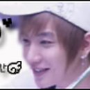 STORY PC방 이미지