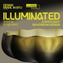 합정전철역 1번출구 이미지