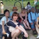 재영 이미지