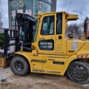 태성건기 이미지