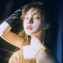 세이브해나스튜디오 이미지