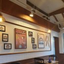 수작다방 이미지