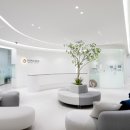 최종명치과의원 이미지