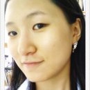 안나앤폴 이미지