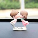 핑크 쇼핑하우