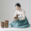 탑정형외과의원 이미지