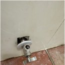 동재오피스텔 이미지