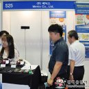 (주)메닉스 티스토리