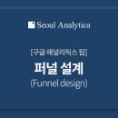 서울애널리티카