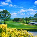 골드컨트리클럽 | 태국 파타야 골프투어 + 남자넷 만족200% 여행