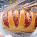 블럭제빵소김해율하점