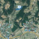 노량공인중개사사무소 이미지