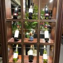 오발탄 대치점 이미지