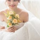 강서하얀피부 이미지