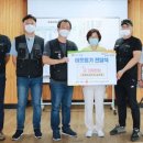 평택 평택지역노동조합 경기IN