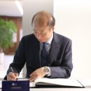 수원대학교 뷰티사이언스대학원 이미지