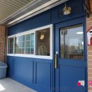 늘예솜피아노교습소 이미지