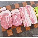 흑심가
