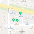 세븐스타 코인노래연습장 은계지구점 이미지