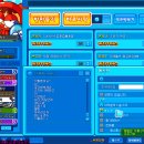 근우 Daum카페