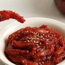 맛찬 이미지